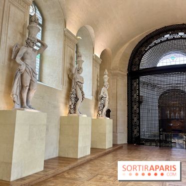 Eglise Val de Grace - IMG 4035