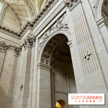 Eglise Val de Grace - IMG 4059