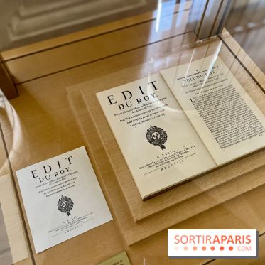 Musée du Service de santé des armées - IMG 4070