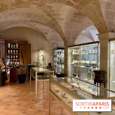 Musée du Service de santé des armées