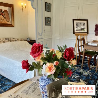 Maison Jean Monnet - IMG 4259