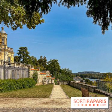 Musée de la Batellerie et des voies navigables à Conflans-Sainte-Honorine (78) - image00016