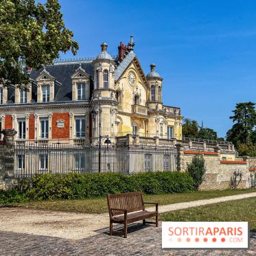 Musée de la Batellerie et des voies navigables à Conflans-Sainte-Honorine (78) - image00022