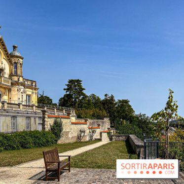 Musée de la Batellerie et des voies navigables à Conflans-Sainte-Honorine (78) - image00023