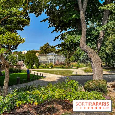 Conflans-Sainte-Honorine (78) - image00027