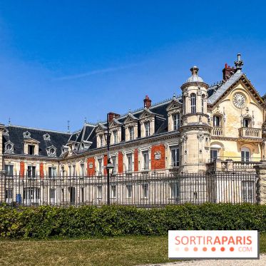 Conflans-Sainte-Honorine (78) - Musée de la Batellerie et des voies navigables à Conflans Sainte Honorine (78)   image00009   1186145