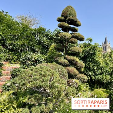 Maison musée Maurice Ravel - IMG 4207