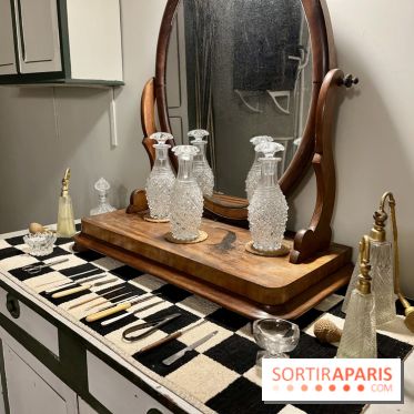 Maison musée Maurice Ravel - IMG 4227