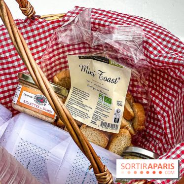 Base nautique de Bougival (78) : bateaux sans permis, aire de jeux et guinguette en bord de Seine - image00007