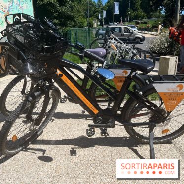 Vélo en bords de Marne - nos photos - EB634025 1F63 4B18 9698 234574E34281
