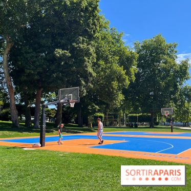Le Jardin de l'Île, la promenade à la Ferté-sous-Jouarre (77) - nos photos  - C357A32D DD0D 4768 84E5 502E74A9E187