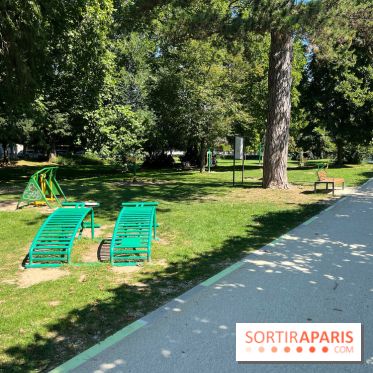Le Jardin de l'Île, la promenade à la Ferté-sous-Jouarre (77) - nos photos  - EAC59B04 80CB 4C6A 9643 2C6E571E7B0E