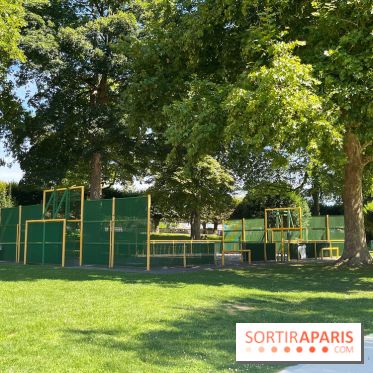 Le Jardin de l'Île, la promenade à la Ferté-sous-Jouarre (77) - nos photos  - 5BED4386 92AE 445F 9781 A2010E7E49E9