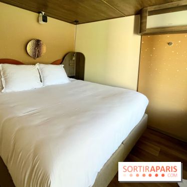 Les Escales royales, hébergements flottants en Île-de-France - nos photos - 1A3C9048 769E 41B0 BEA0 68A7BC9E7CE5