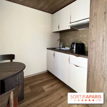 Les Escales royales, hébergements flottants en Île-de-France - nos photos - 1EE31D50 3218 4BCC B12B C82EE4B1796E