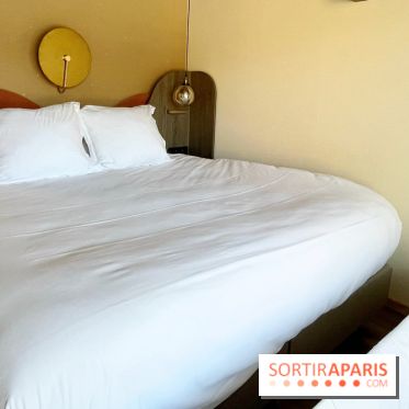 Les Escales royales, hébergements flottants en Île-de-France - nos photos - 78EE42DA 76CC 4D10 901D C6828323DCB4