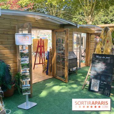 La guinguette des Bords de Marne - nos photos - 0DCC7888 B974 43BE 88CF 87F61C441DD4