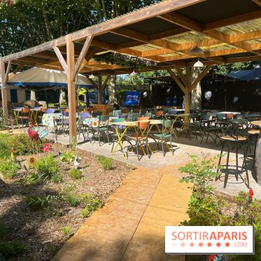 La guinguette des Bords de Marne - nos photos - CA9598A0 E947 488D B5D8 377102F658BB