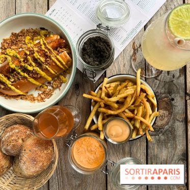 Le Marcounet - nos photos - ED7508B3 D8CF 4FC2 A5DD 191842560614