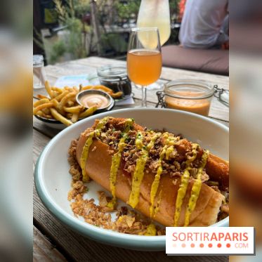 Le Marcounet - nos photos - 011F76D7 73A4 4634 B135 B51E78A8E403