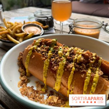 Le Marcounet - nos photos - 86144839 F119 404B 8A39 147FBF8D09F7