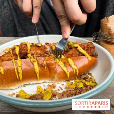 Le Marcounet - nos photos - A52B6949 4D28 459C 9658 60151877C5C2