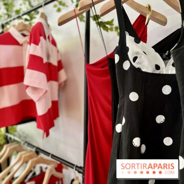 L'Hôtel Mahfouf de Léna Situations ouvre son Jardin - IMG 4355