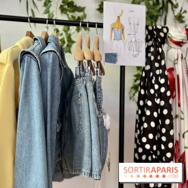 L'Hôtel Mahfouf de Léna Situations ouvre son Jardin - IMG 4359