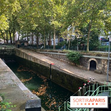 Le square Frédérick Lemaître - nos photos - 096E8E29 645D 499E A988 85408FA6C29F