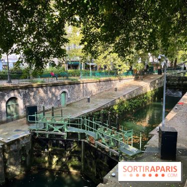 Le square Frédérick Lemaître - nos photos - 890C31DA AAC1 4D0D 90E4 FF347ABFD88A