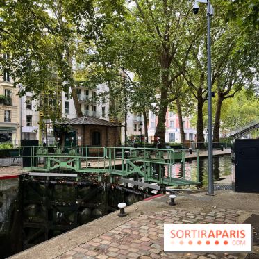 Le square Frédérick Lemaître - nos photos - A1D930D3 7F90 43DF 827C 672931A7045D