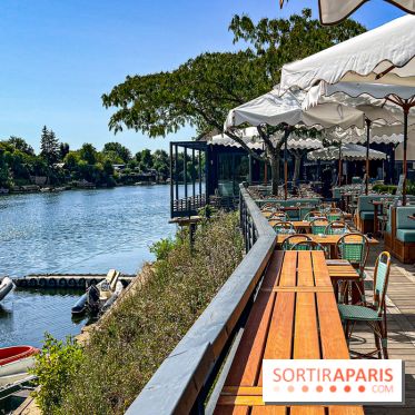 La Casa, Médan (78) - IMG 2975 jpg 2