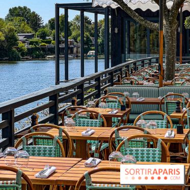 La Casa, Médan (78) - IMG 2977 jpg 2