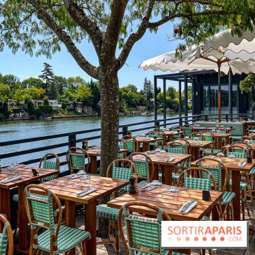 La Casa, Médan (78) - IMG 2992 jpg