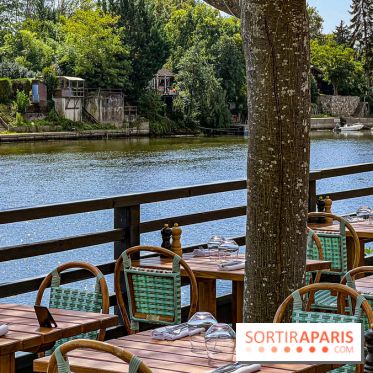 La Casa, Médan (78) - IMG 2993 jpg