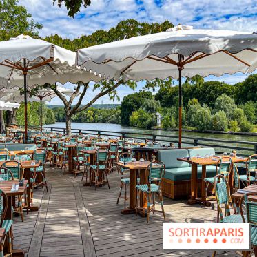 La Casa, Médan (78) - IMG 3004 jpg 2