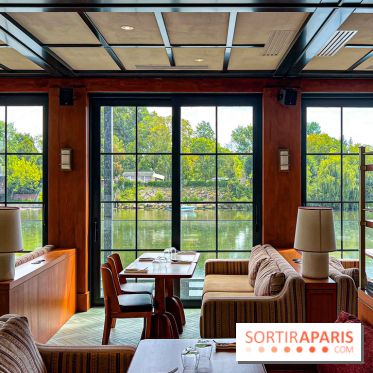 La Casa, Médan (78) - IMG 3015 jpg