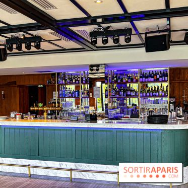 La Casa, Médan (78) - IMG 3019 jpg