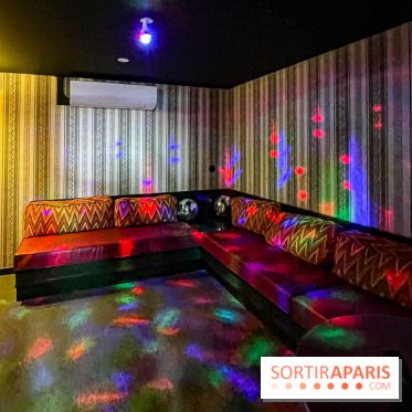 La Casa, Médan (78) - IMG 3040 jpg