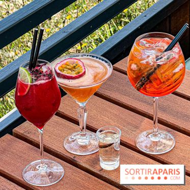 La Casa, Médan (78) - IMG 3080 jpg