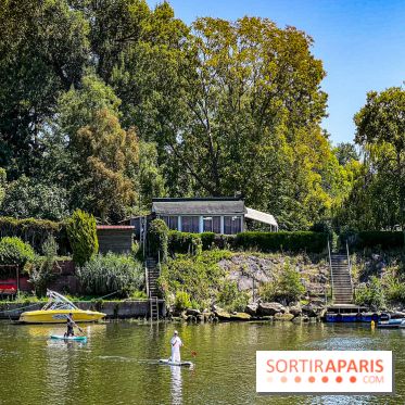 La Casa, Médan (78) - IMG 3098 jpg 2