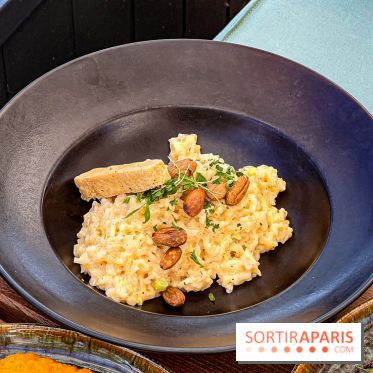 La Casa, Médan (78) - IMG 3143 jpg