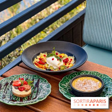 La Casa, Médan (78) - IMG 3175 jpg