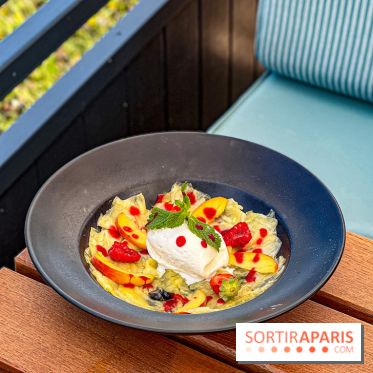 La Casa, Médan (78) - IMG 3181 jpg