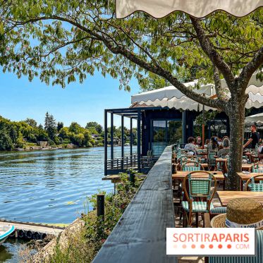 La Casa, Médan (78) - IMG 3205 jpg