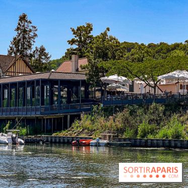 La Casa, Médan (78) - IMG 3248 jpg