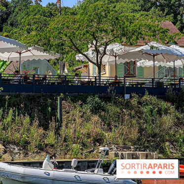 La Casa, Médan (78) - IMG 3262 jpg