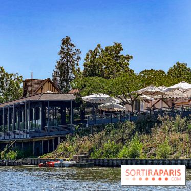 La Casa, Médan (78) - IMG 3336 jpg