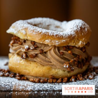 L'Andouille, le restaurant traditionnel de Puteaux - les photos - A7C06676
