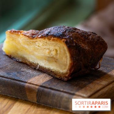 L'Andouille, le restaurant traditionnel de Puteaux - les photos - A7C06680